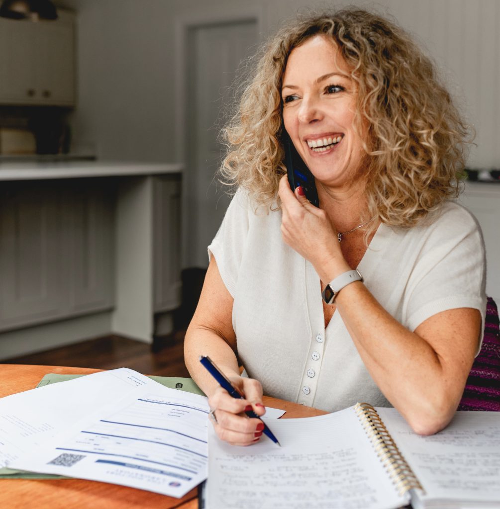 8E15BBFC-1D9B-4D6F-A009-7F7B32814308 3