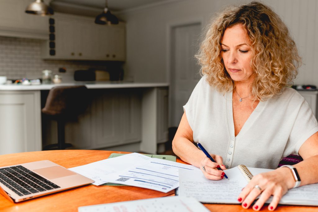 FD60D721-85E4-436C-A9B9-F85A815ACD6A 2